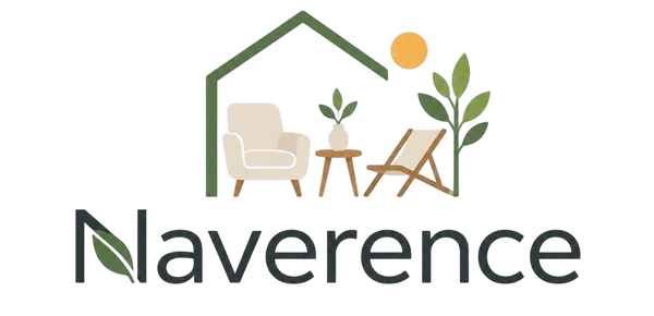 Naverence